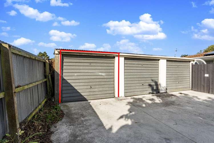 3/33 Fairfield Avenue Addington_9