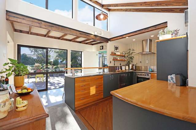 11 Leven Street Oamaru_1