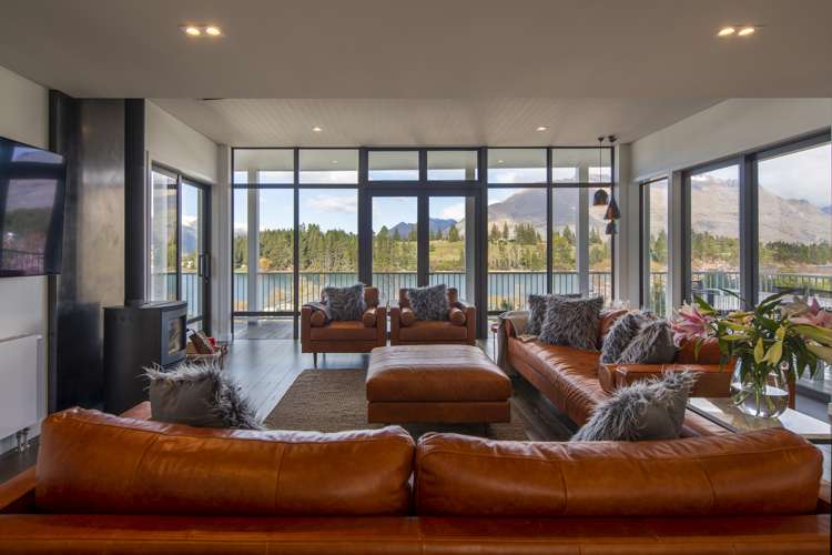 10 The Terrace Queenstown_5