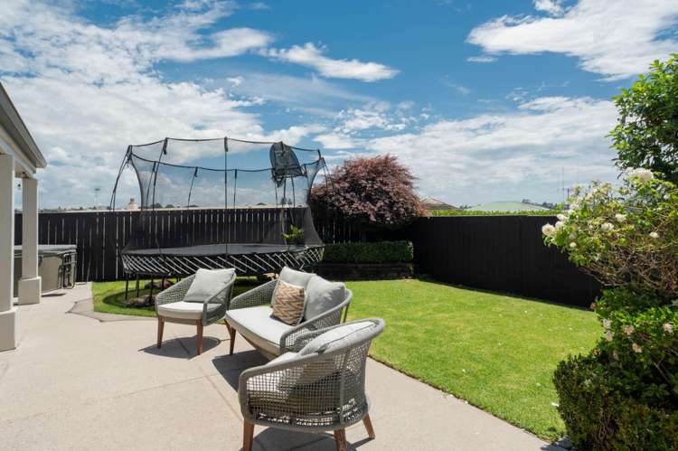 64A Judea Road Judea_21