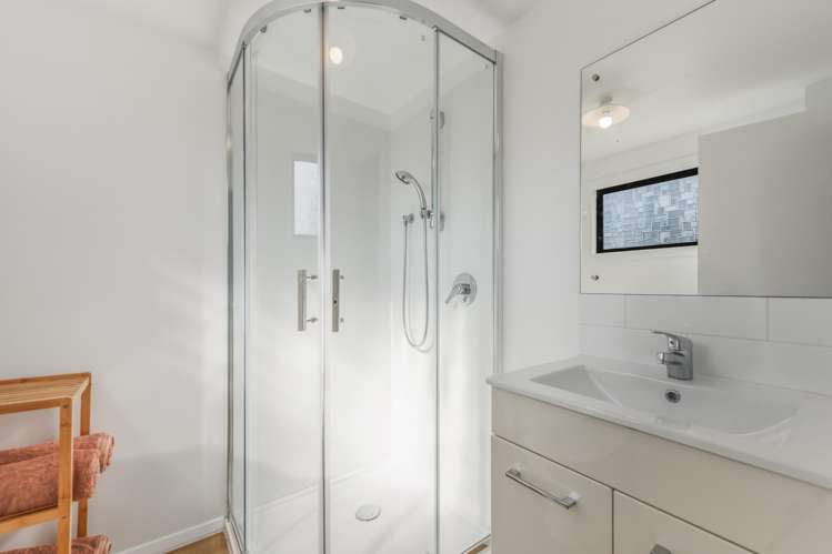 1/5 Konini Street Nelson South_18