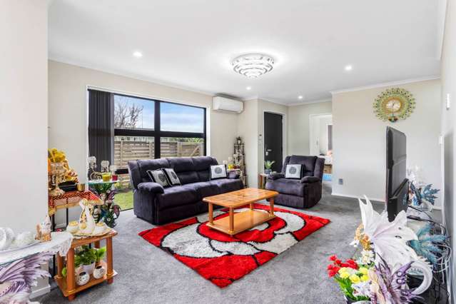 41 Scotts Road Manurewa_3