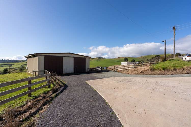 1700 Ruapekapeka Road Kawakawa_19