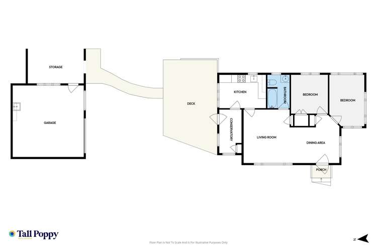 166 Waerenga Road Otaki_9