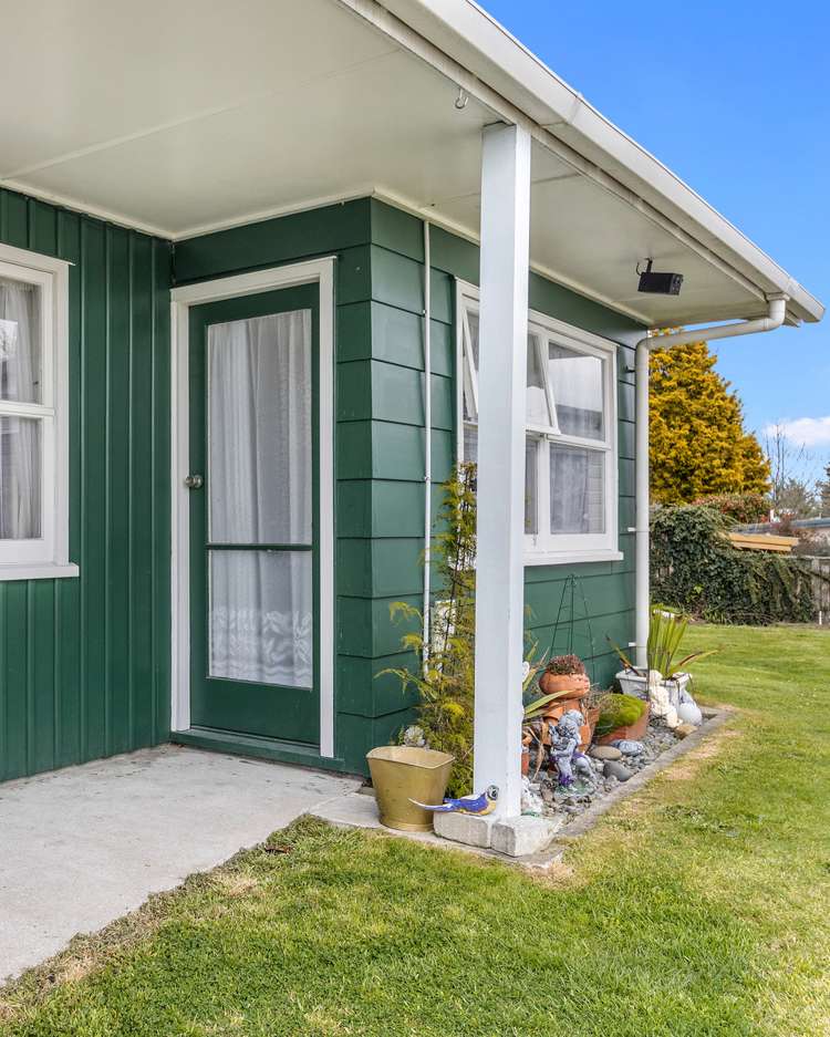 131 Balmoral Drive Tokoroa_18