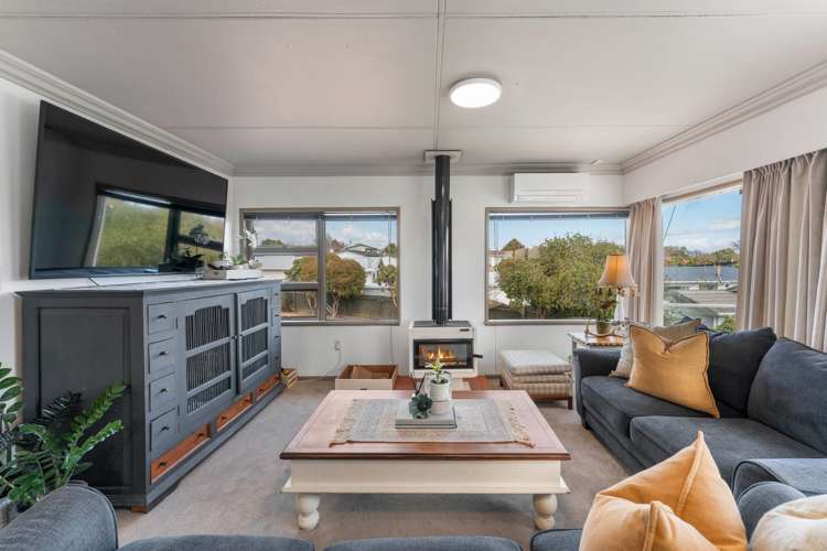 8 Green Place Richmond Heights_9