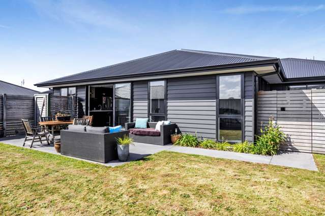 8 Wheki Lane Inglewood_1