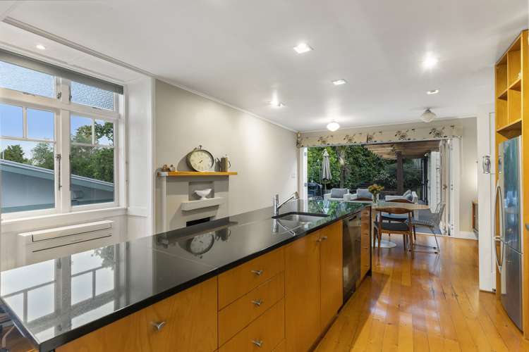 40 Second Avenue Kingsland_9