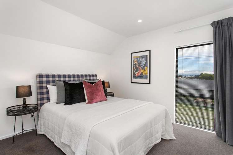 5 Wheatsheaf Lane Heathcote Valley_8