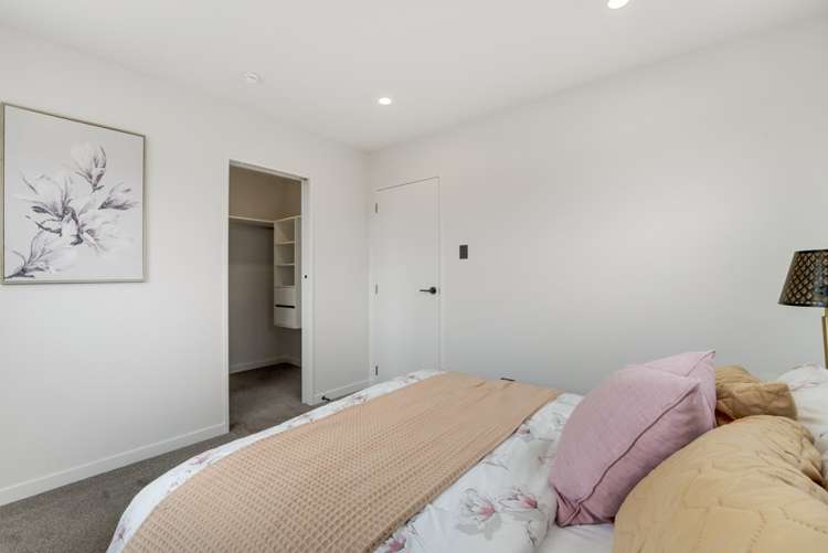 6 Trimmer Terrace Papatoetoe_11