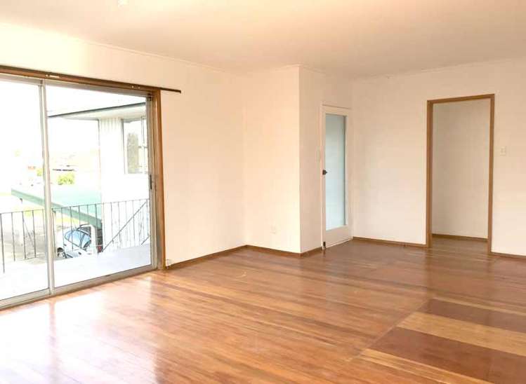 3 Whitford Road Howick_2