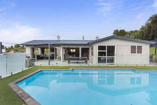 37b Konini Road Greenlane_2