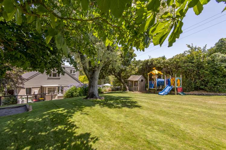 107 Old Tai Tapu Road Kennedys Bush_19