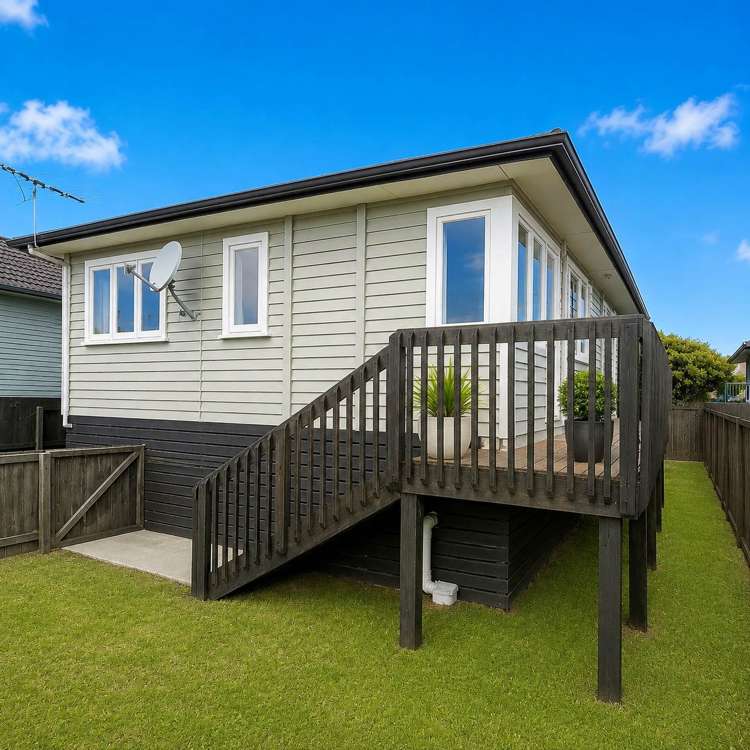 136B Great South Road_0
