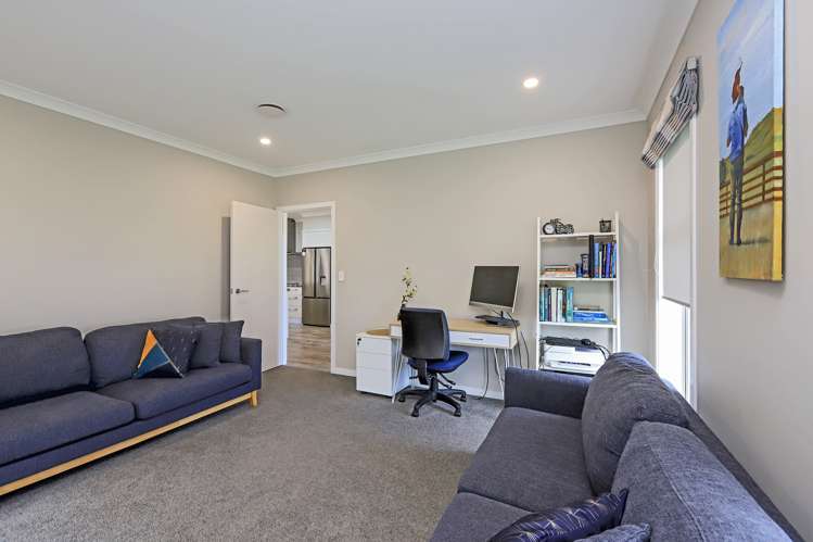 25 Young Place Taradale_6