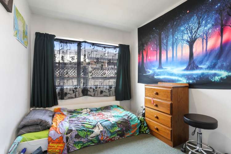 6 Alderson Lane Favona_8