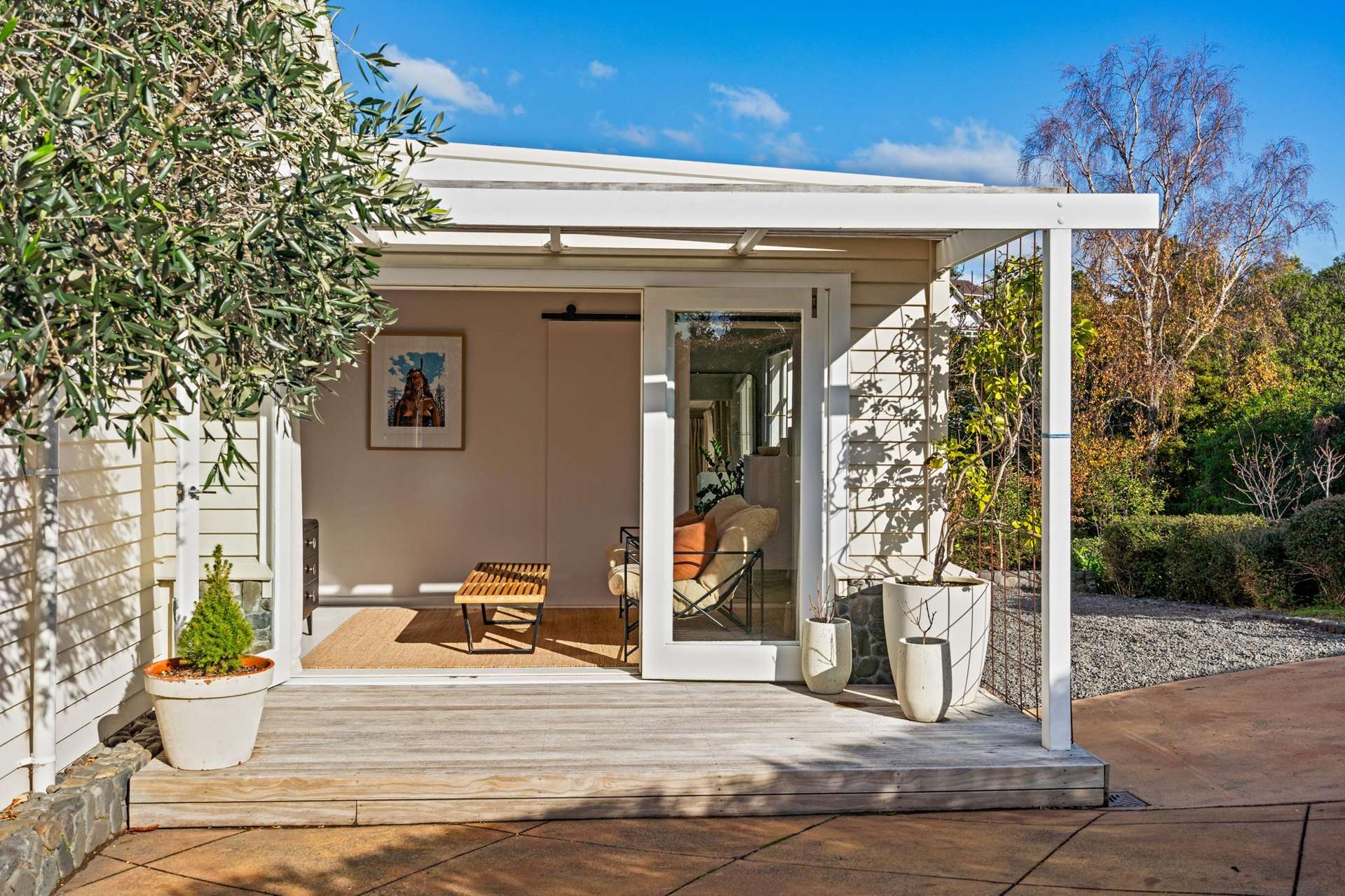 113A Chaucer Road North Hospital Hill_0