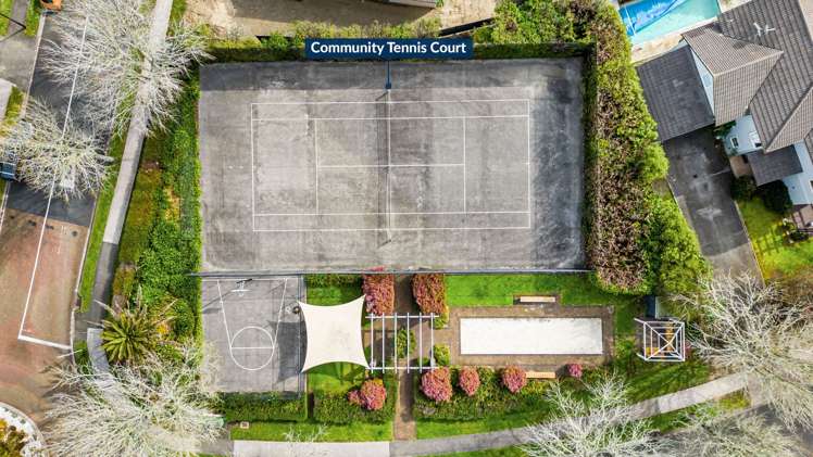 28 Clemows Lane Albany_18