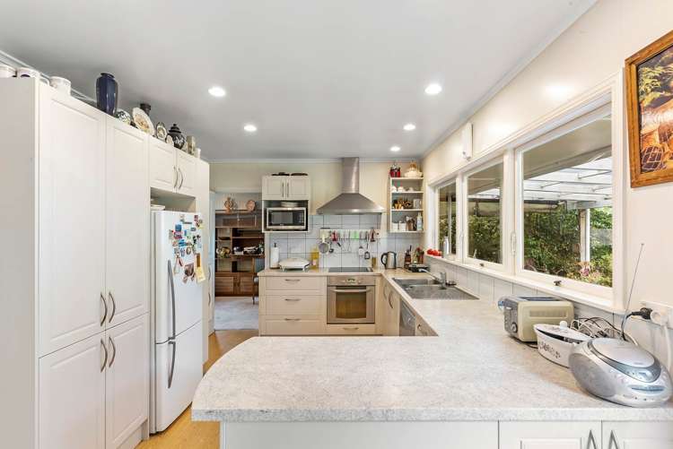 10 Patricia Place Hillpark_21