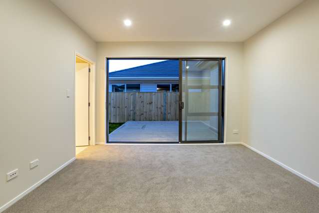 26 Sapwood Crescent Takanini_4