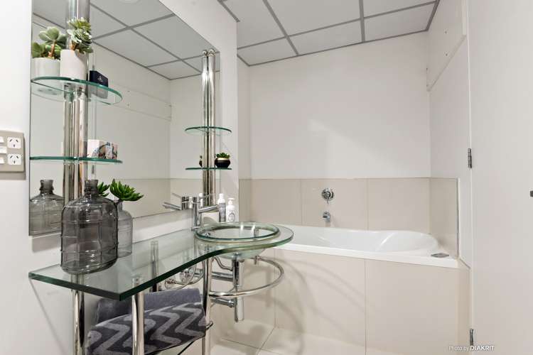 127/72 Tory Street Te Aro_10