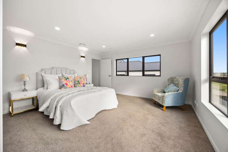 35 Park Green Avenue Karaka_24