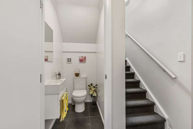 59 Tennille Street Flagstaff_7