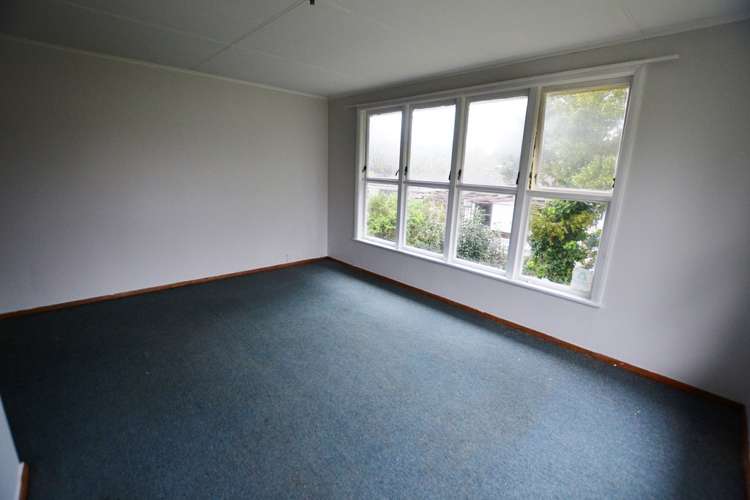 23 Nikau Street New Lynn_10