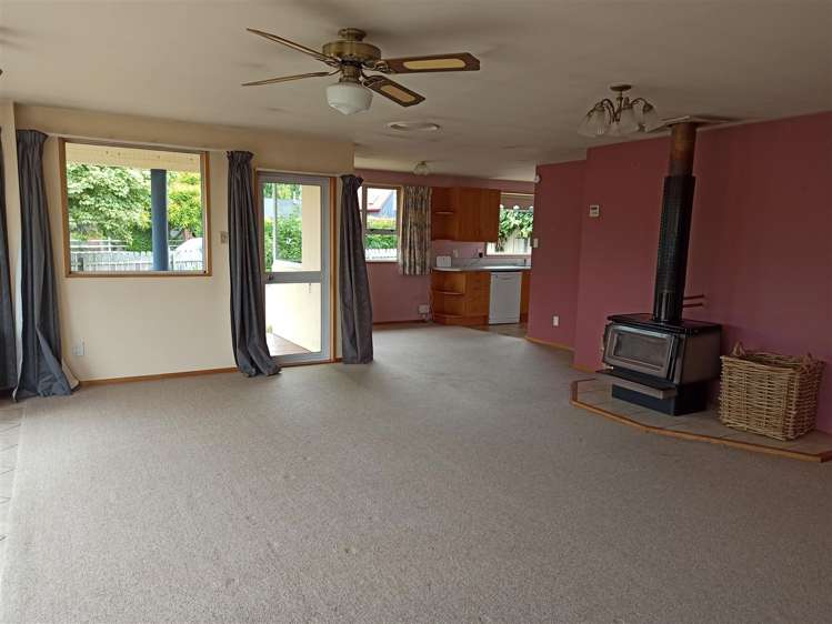 59 Lagoon Avenue Albert Town_3