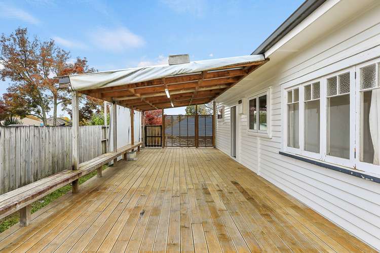 13 Hinewai Street Otorohanga_17