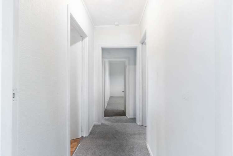 3/9 Marr Road Manurewa_18