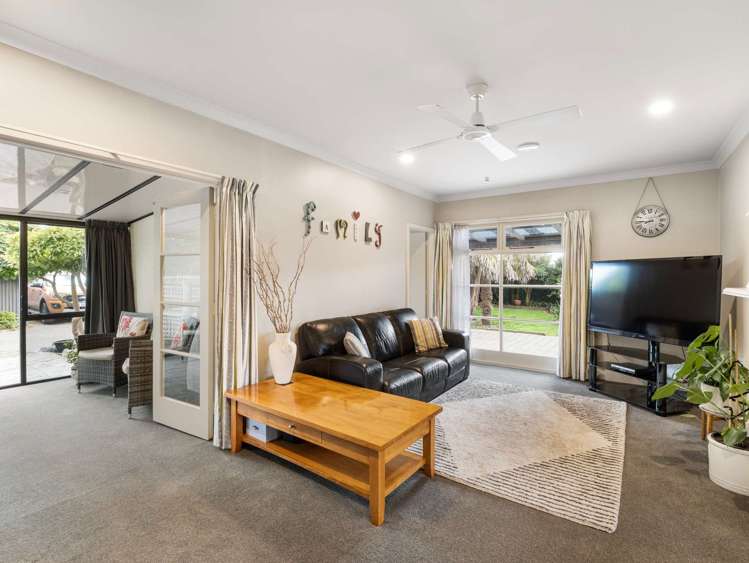 7 Wakanui Road Hampstead_12