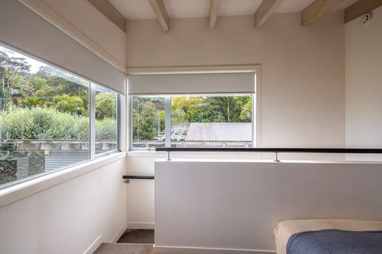 33 Palm Road Palm Beach_20