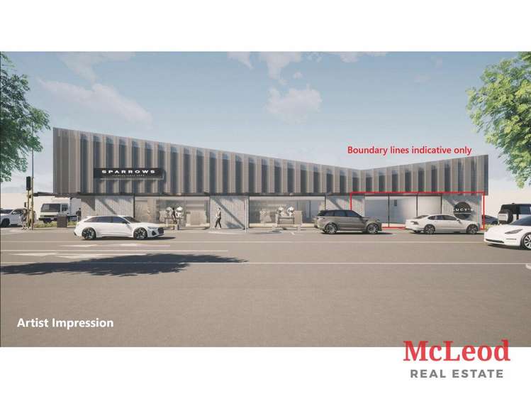 95 Moore Street Ashburton_1