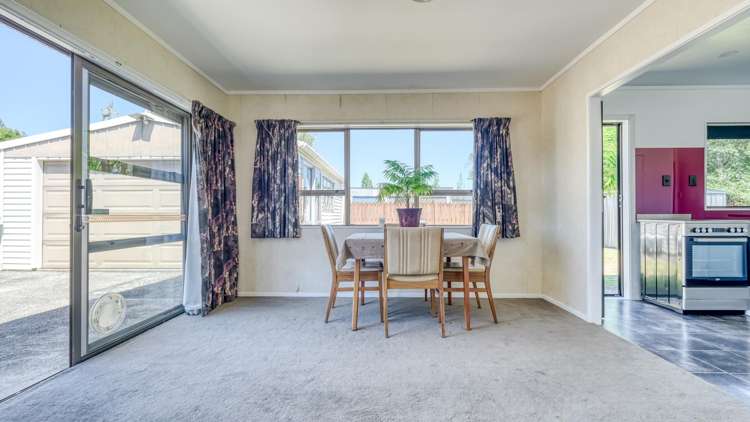 7045 State Highway 1 Kaitaia_10