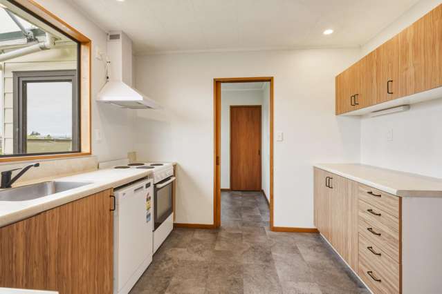 257 Clyde Street Balclutha_3