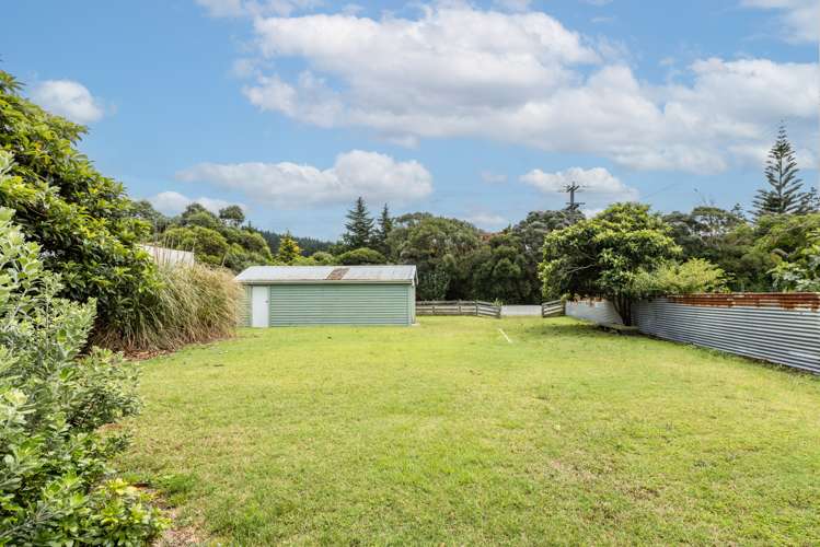 197 Whirinaki Road Eskdale_12