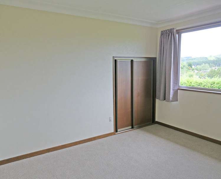 14 Bremner Street Fairfield_8