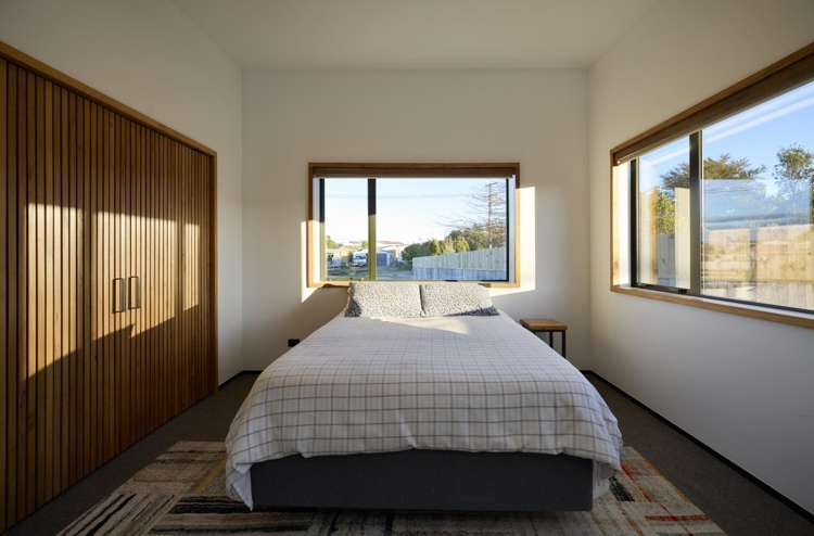 39 Umuroa Street Mamaku_14