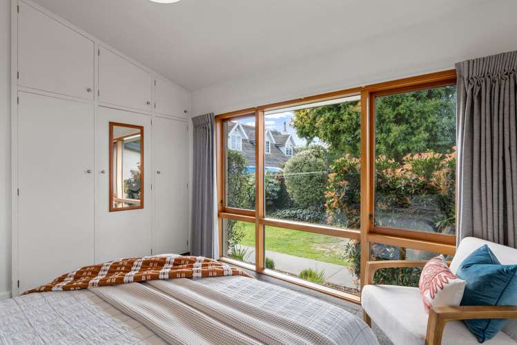 394 Cashmere Road Westmorland_11