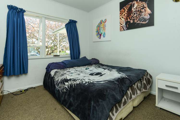 27 Morris Spence Avenue Onekawa_7