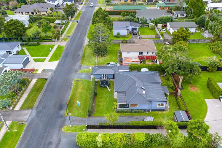 12 Argyle Street Waipu_35