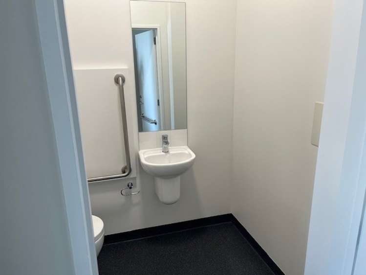 205 Papanui Road Merivale_11