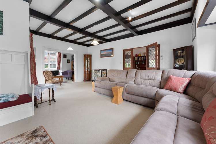 7 West Street Taumarunui_6