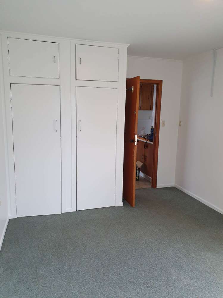 629 Te Atatu Road Te Atatu Peninsula_6