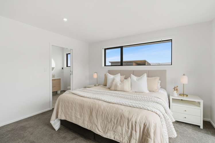 22 Ti Kouka Way Otatara_16