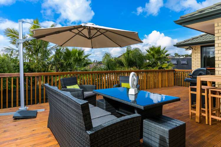 33 Sapperton Drive Henderson_9