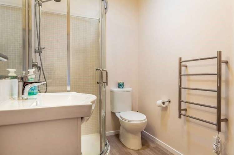 1/15 Matuhi Rise Henderson_13