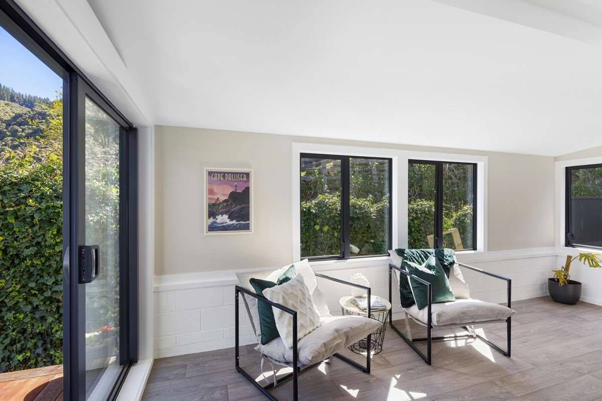 13 Gillespies Road_2
