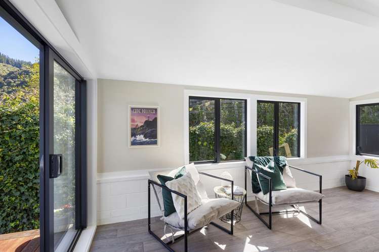 13 Gillespies Road Birchville_6